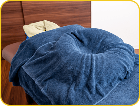 駅近で通いやすい